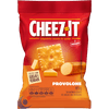 SNACK-CHEEZ-IT-65G-PROV