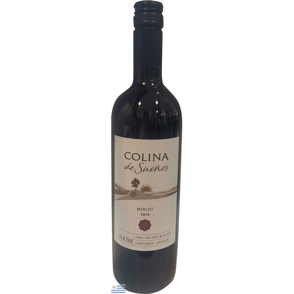 VH-TTO-URUG-COLINA-SUENOS-750ML-MERLOT
