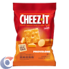SNACK-CHEEZ-IT-65G-PROV