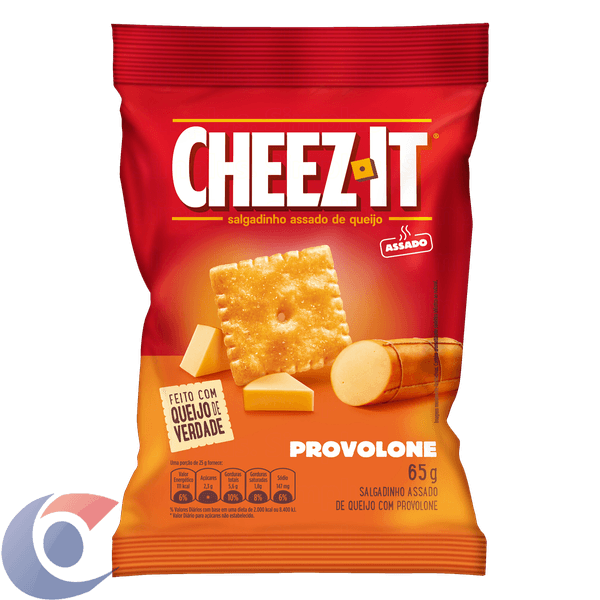 SNACK-CHEEZ-IT-65G-PROV