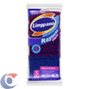 ESPONJA-M-USO-RAYUM-COLORS-3UN