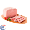 PRESUNTO-COZ-FAT-S-CP-GORD-FRISA-KG