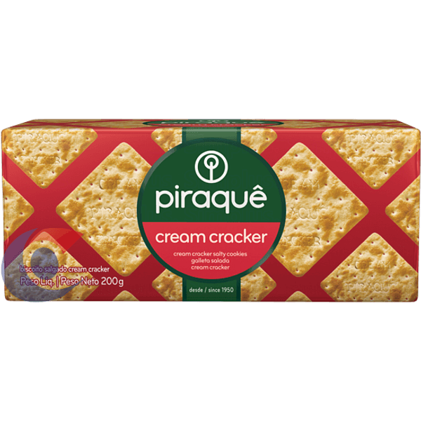 BISC-CRCRACK-PIRAQUE-200G