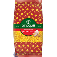MAS-OVOS-PIRAQUE-500G-PADRE-NOSSO