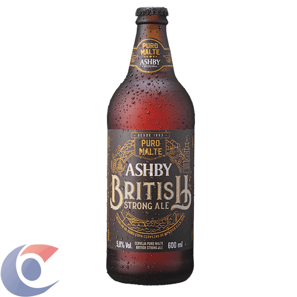 CERV-ESP-ASHBY-600ML-P-MALTE-BRIT-STRONG