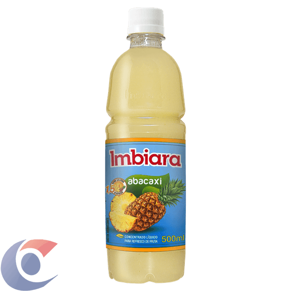 SUCO-CONC-IMBIARA-500ML-ABAC
