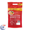 PEITO-PERU-CONG-SEARA-KG-C-FAROF-DAMASCO