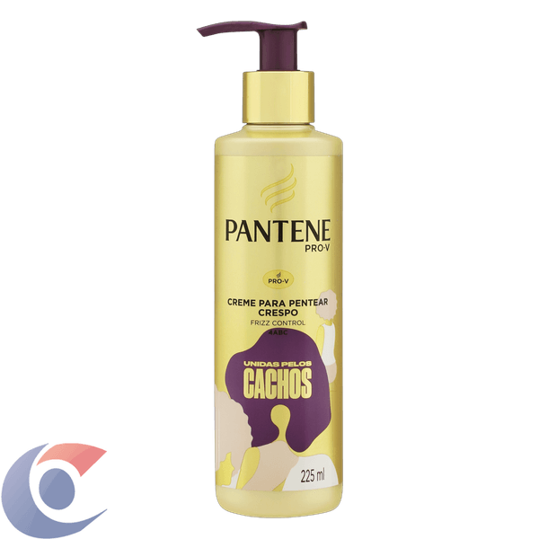 CR-PEN-PANTENE-225ML-UNID-CACHOS-CRE