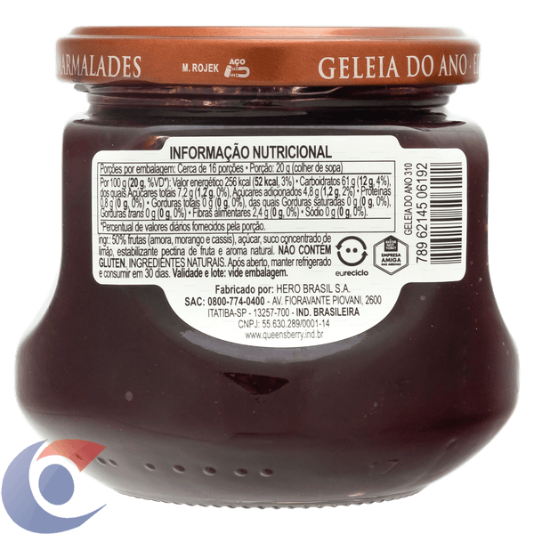 GELEIA-QUEENSBERRY-CREM-310G-FRUTAS-VERMELHA