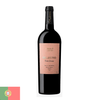 VH-TTO-POR-PAULO-LAUR-SEL-TINTA-GR-750ML