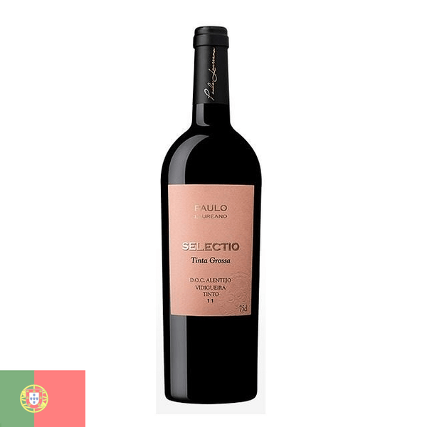VH-TTO-POR-PAULO-LAUR-SEL-TINTA-GR-750ML