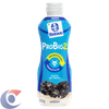IOG-PARC-DESN-BATAVO-850G-PROBIO2-AMEIXA