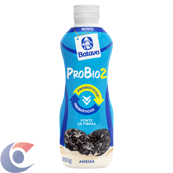 IOG-PARC-DESN-BATAVO-850G-PROBIO2-AMEIXA