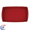 FORMA-SILICONE-P-ROCAMBOLE-YAZI-46CM