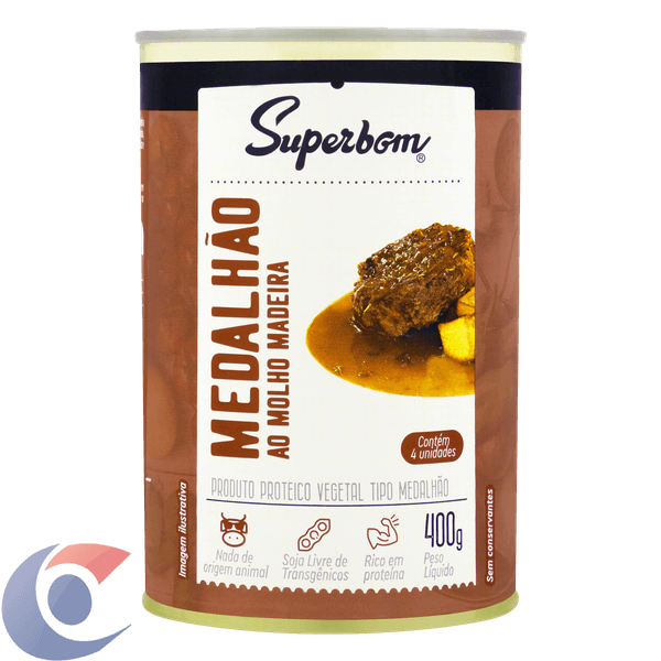 MEDALHAO-MOLHO-MAD-SUPERBOM-VEG-400-LT