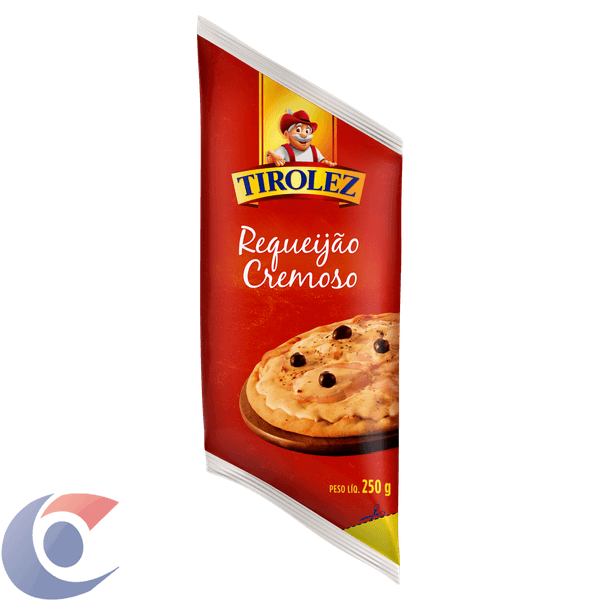REQ-POUCHE-TIROLEZ-250G