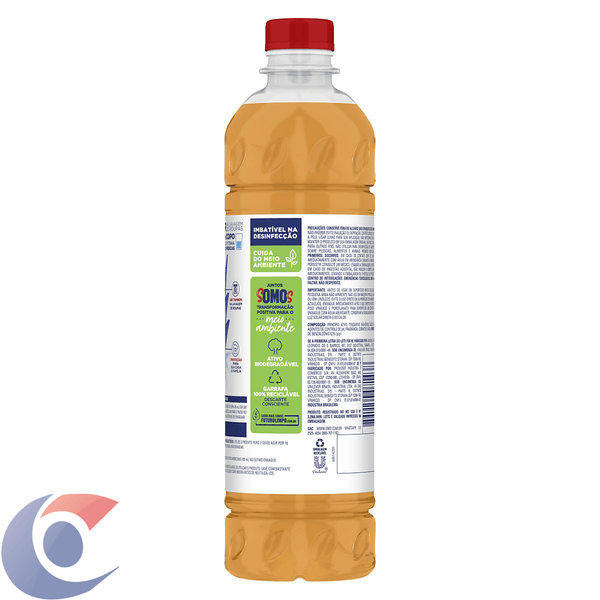 DESINF-OMO-USO-GERAL-500ML-PINHO