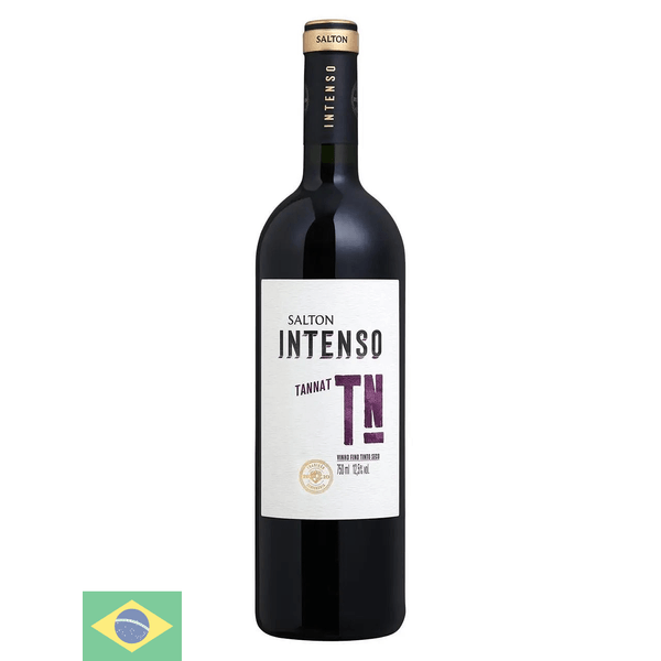 VH-TTO-NAC-SALTON-INTENSO-TANNAT-750ML