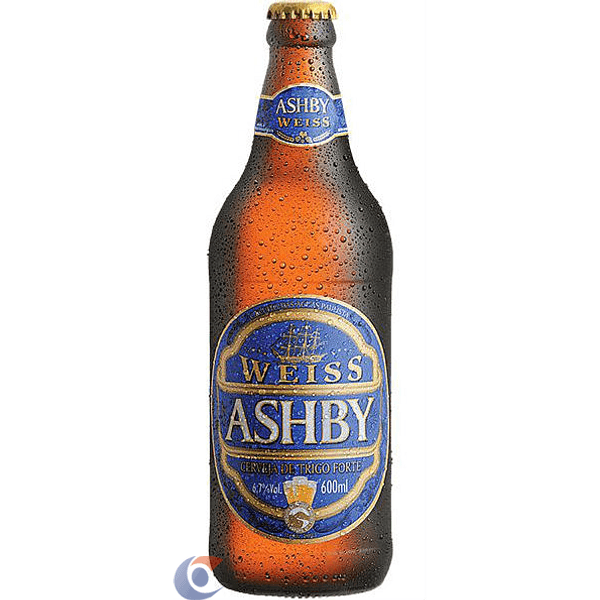CERV-NAC-ASHBY-TRIGO-600ML-GF