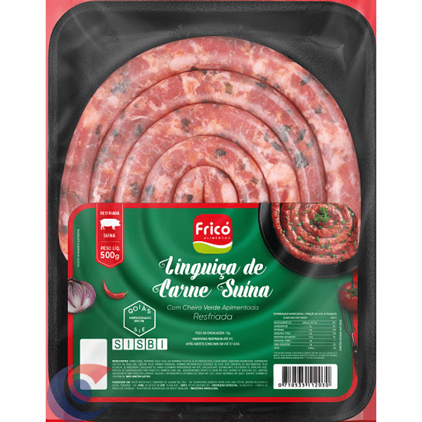 LING-SUINA-COFRIL-KG-FINA-APIMENTADA