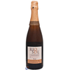 ESPUM-NAC-ROS-RIO-SOL-750ML-BRUT