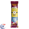 BARR-FR-BAN-BRASIL-KIDS-22G-CHOC-UVA