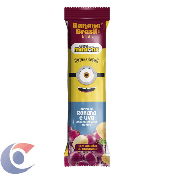 BARR-FR-BAN-BRASIL-KIDS-22G-CHOC-UVA