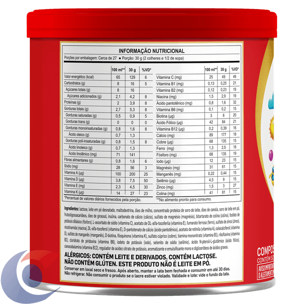 COMP-LACTEO-PIRACANJ-EXCELLENC-400G