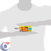 CALDO-TAB-MAGGI-114G-L12-P10