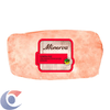 CONTRA-FILE-RESF-MINERVA-KG-VACUO