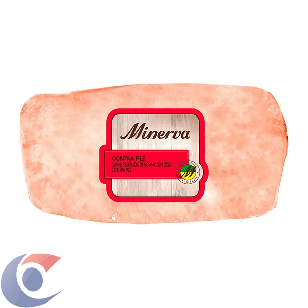 CONTRA-FILE-RESF-MINERVA-KG-VACUO