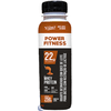 IOG-POWER-FITNESS-250G-22G-PROT-DOCE-DE-LEITE