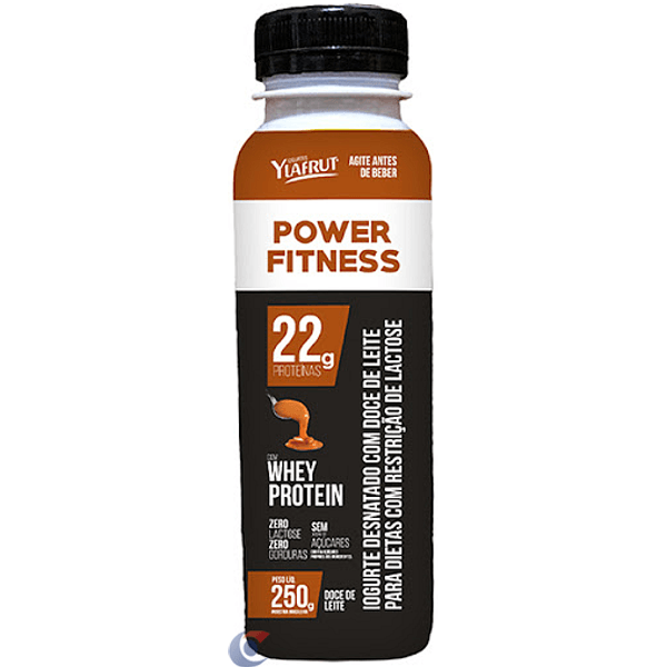 IOG-POWER-FITNESS-250G-22G-PROT-DOCE-DE-LEITE