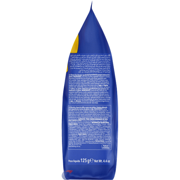 BISC-INF-SCHAR-M-FRIENDS-S-GLUT-LAC-125G