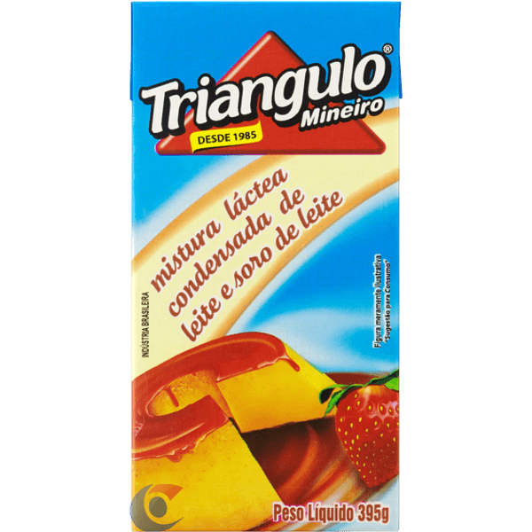 MIST-LACT-COND-TRIANGULO-395G-TP