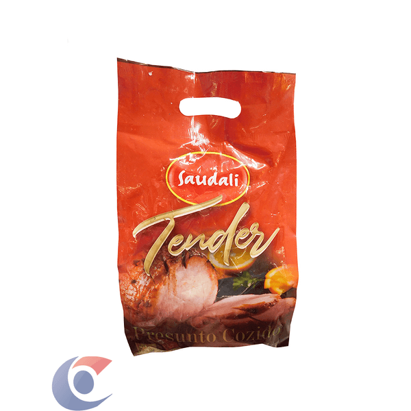 TENDER-SAUDALI-KG