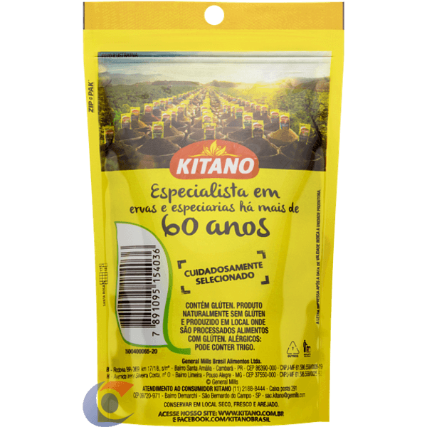 COMINHO-PO-KITANO-60G