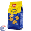 BISC-INF-SCHAR-M-FRIENDS-S-GLUT-LAC-125G