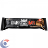 BARR-PROT-INTEGRALMED-DARK-90G-CHOCOLATE