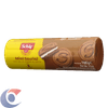 BISC-RECH-MINI-SCHAR-S-GLUT-LAC-100G