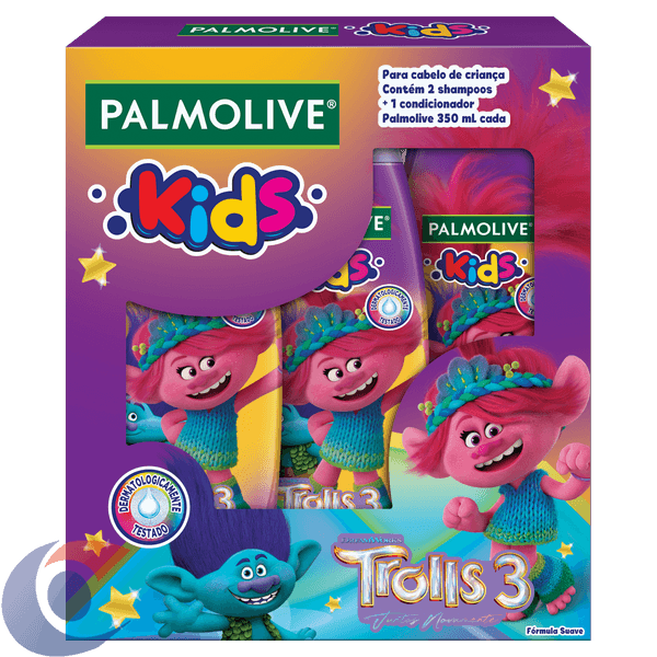 KIT-SH700ML-COND350ML-KIDS-TROLLS