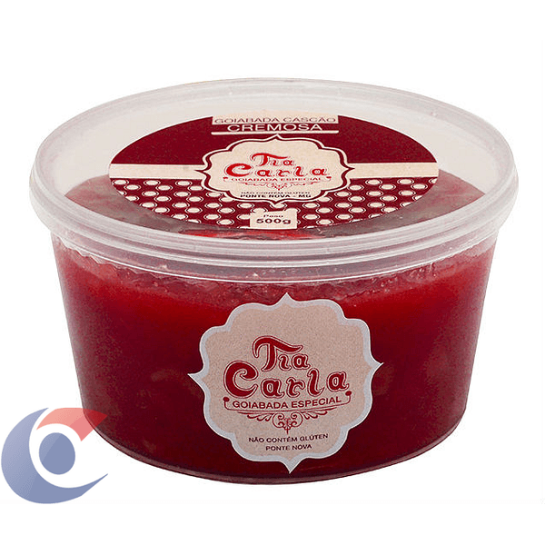 GOIABADA-CASCAO-TIA-CARLA-500G-CR-LT