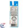 MIST-LACT-COND-TRIANGULO-395G-TP