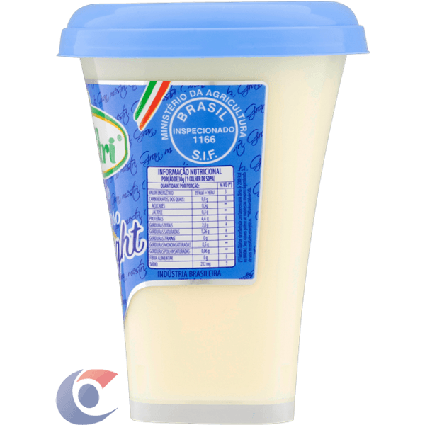 REQ-COPO-GRAN-MESTRI-180G-LIGHT