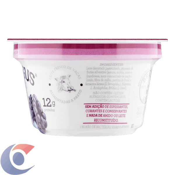 IOG-DESN-GREGO-YORGUS-130G-12G-PROT-FR-SILV-0--GOR