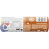 BISC-RECH-MINI-SCHAR-S-GLUT-LAC-100G