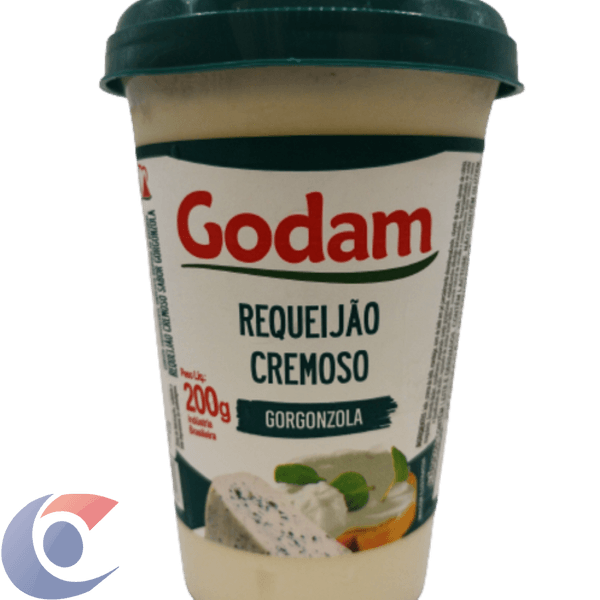 REQ-COPO-GODAM-200G-GORGONZOLA