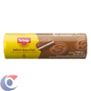 BISC-RECH-MINI-SCHAR-S-GLUT-LAC-100G