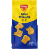 BISC-INF-SCHAR-M-FRIENDS-S-GLUT-LAC-125G