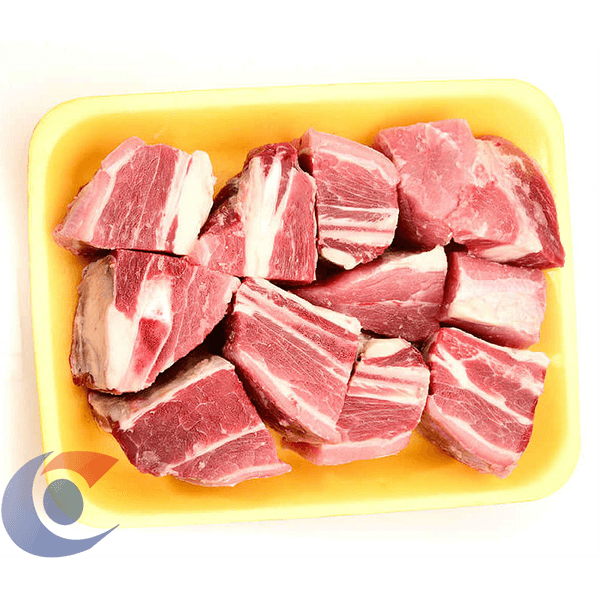 COSTELA-BOV-P-ENSOPAR-RESF-KG